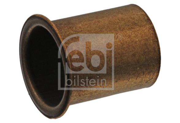 05507 FEBI BILSTEIN