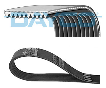 10PK1570HD