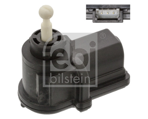 46540 FEBI BILSTEIN