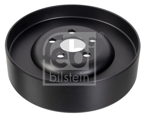 179536 FEBI BILSTEIN