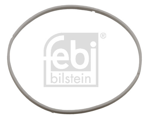 35938 FEBI BILSTEIN