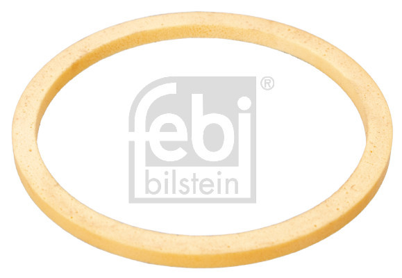 35994 FEBI BILSTEIN
