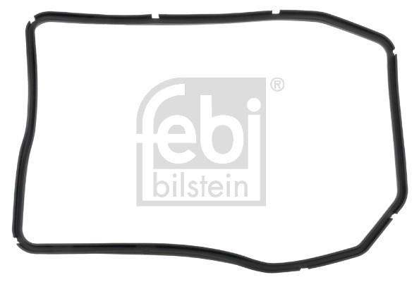 17782 FEBI BILSTEIN