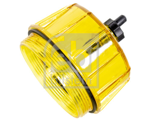 103284 FEBI BILSTEIN