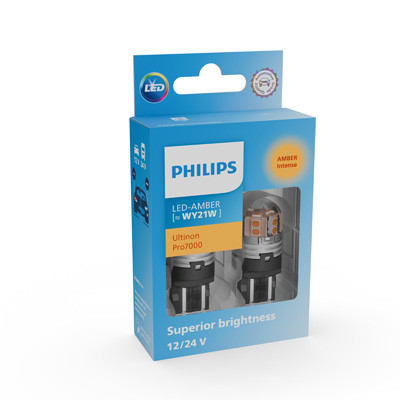 11071AU70X2 PHILIPS