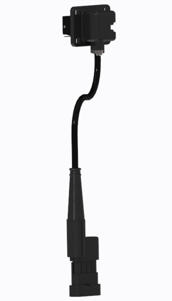 075858301000 KNORR-BRE