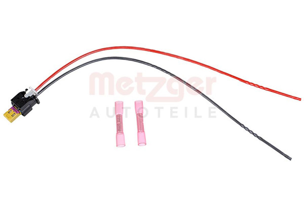 2324403 METZGER AUTOTE