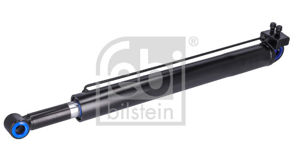 44637 FEBI BILSTEIN