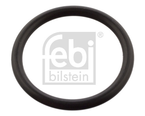 103727 FEBI BILSTEIN