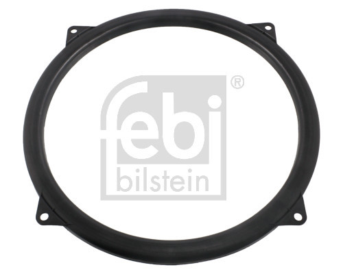 35540 FEBI BILSTEIN