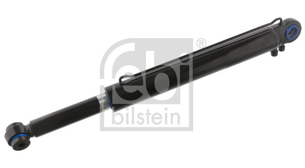 44940 FEBI BILSTEIN