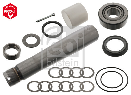 09375 FEBI BILSTEIN