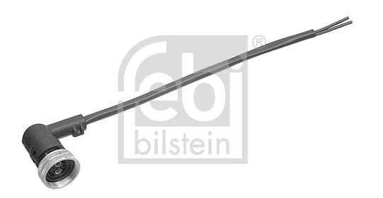 08785 FEBI BILSTEIN