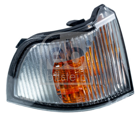 107878 FEBI BILSTEIN