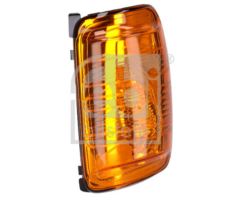 198582 FEBI BILSTEIN