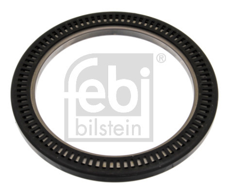 40285 FEBI BILSTEIN