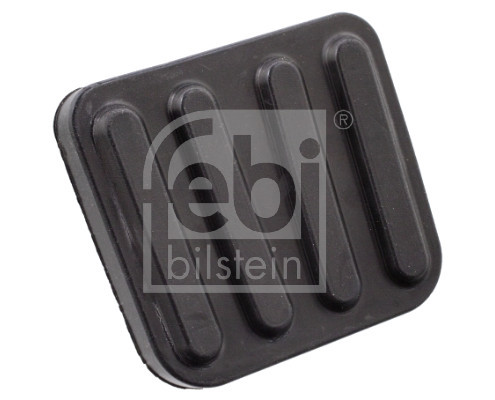 103794 FEBI BILSTEIN