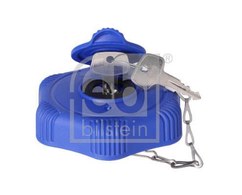 180310 FEBI BILSTEIN