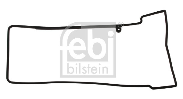 36708 FEBI BILSTEIN