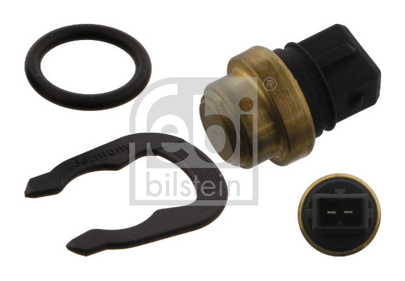 33874 FEBI BILSTEIN