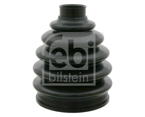 14214 FEBI BILSTEIN