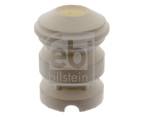 01828 FEBI BILSTEIN