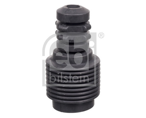 103460 FEBI BILSTEIN