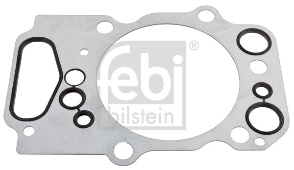 106315 FEBI BILSTEIN
