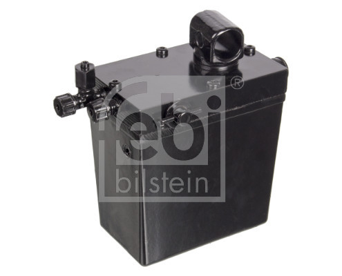 103387 FEBI BILSTEIN