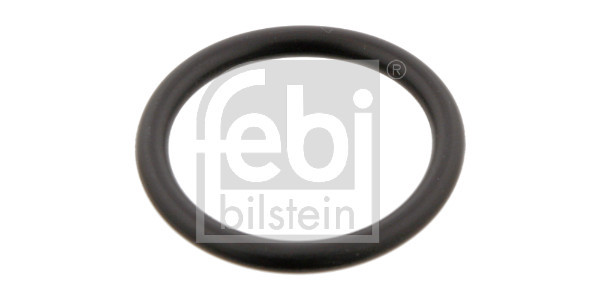 29752 FEBI BILSTEIN
