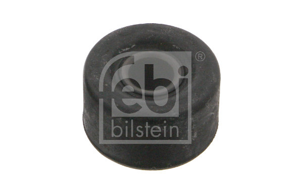 12062 FEBI BILSTEIN