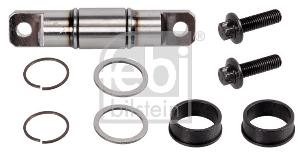 22751 FEBI BILSTEIN