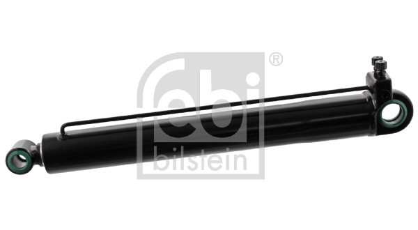 44591 FEBI BILSTEIN