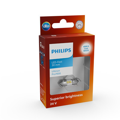 24844CU70X1 PHILIPS