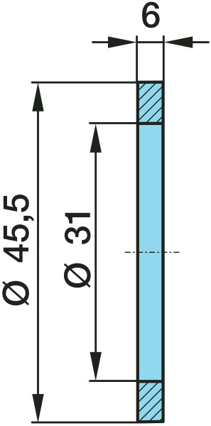 BPW0332031270