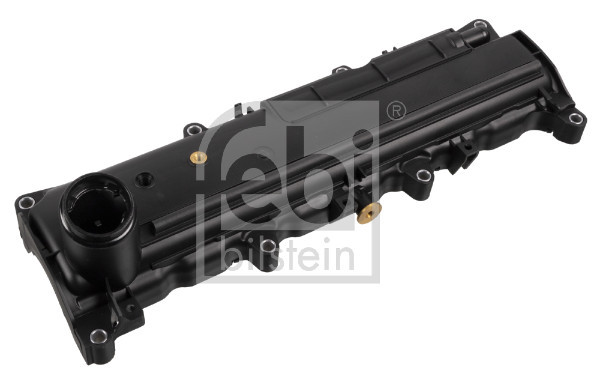 177765 FEBI BILSTEIN