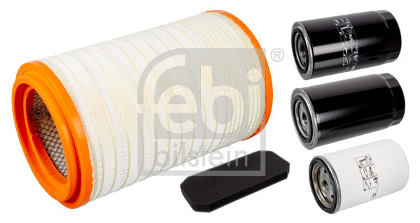 171943 FEBI BILSTEIN