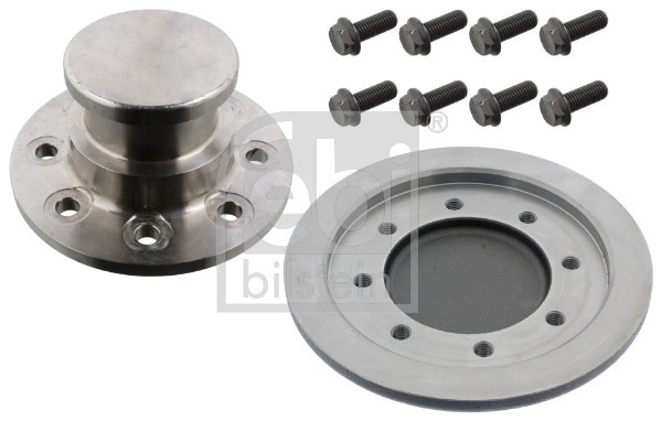 104934 FEBI BILSTEIN