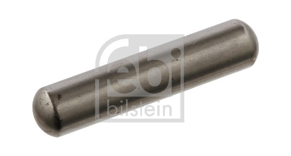 30483 FEBI BILSTEIN
