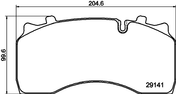 T2914106