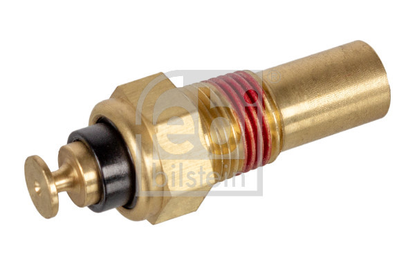 106731 FEBI BILSTEIN