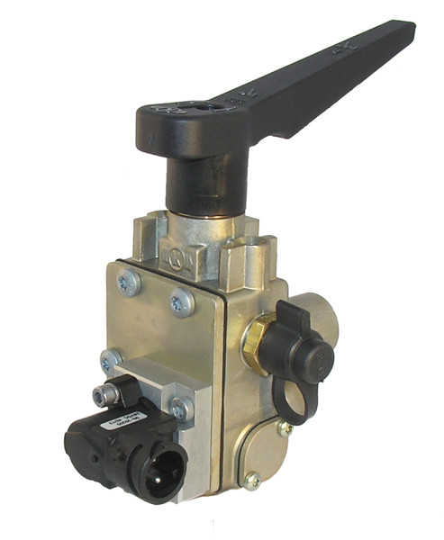 K054884N00 KNORR-BREM