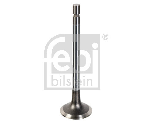 180394 FEBI BILSTEIN