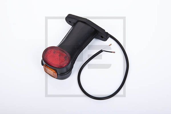 000.669-00A PE AUTOMOT