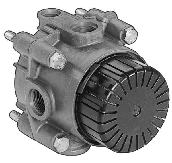 0481026023000 KNORR-BR