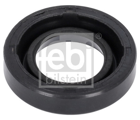 181819 FEBI BILSTEIN