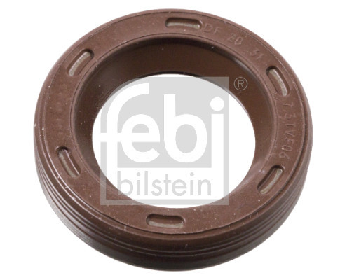 103594 FEBI BILSTEIN