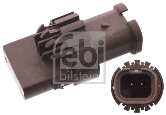 101833 FEBI BILSTEIN
