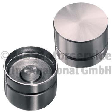 50006422 KOLBENSCHMIDT