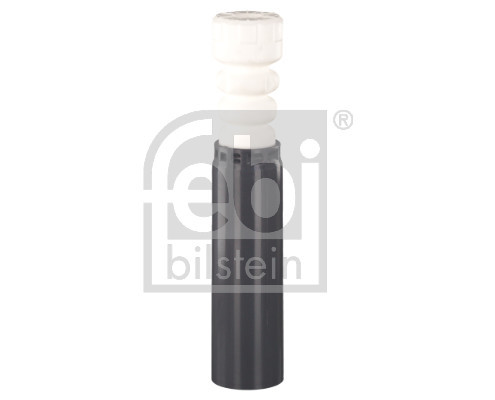 103827 FEBI BILSTEIN